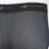 Raidlight Aero Trail Briefs Heren - Trail.nl