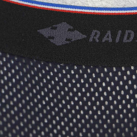 Raidlight Aero Trail Ondergoed Dames | Trail.nl