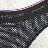 Raidlight Aero Trail Ondergoed Dames - Trail.nl