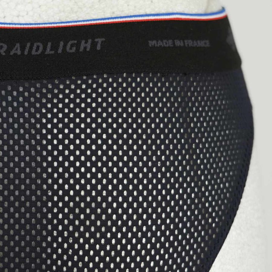 Raidlight Aero Trail Ondergoed Dames - Trail.nl