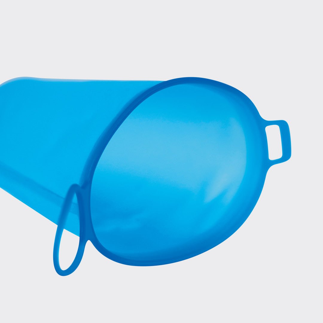 Raidlight | Eazy Eco Cup | 250 ML - Trail.nl