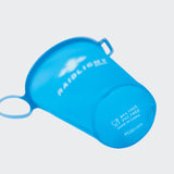 Raidlight | Eazy Eco Cup | 250 ML - Trail.nl