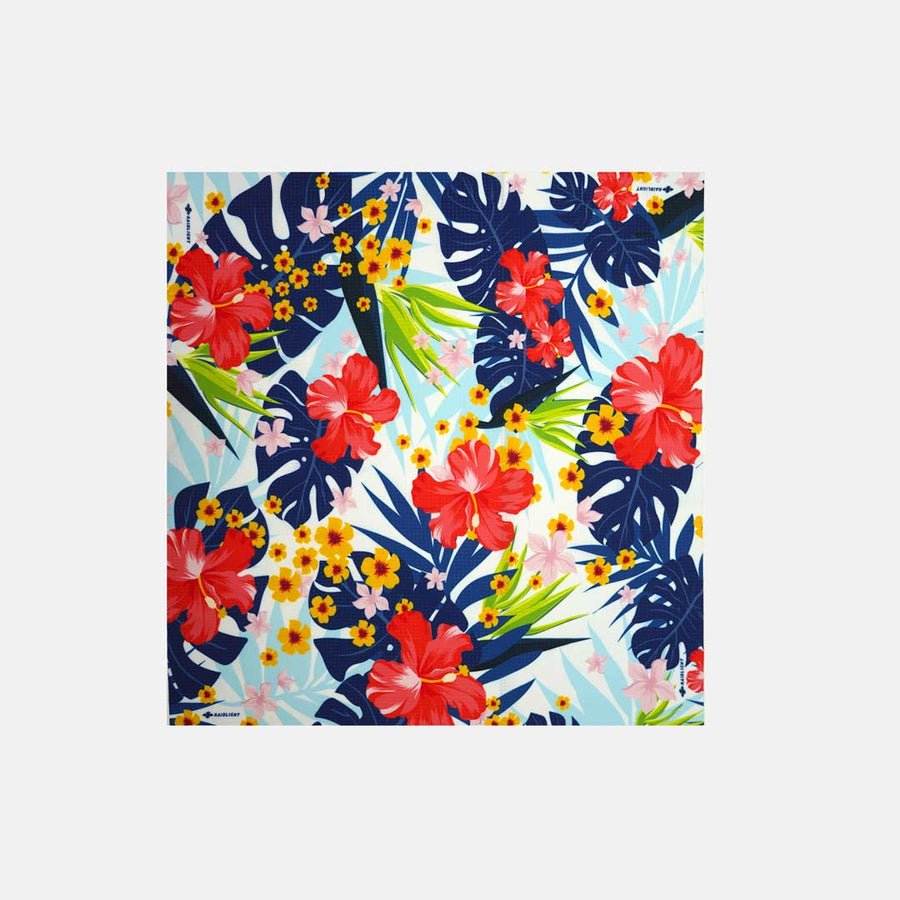 Raidlight Ecodry Bandana - Trail.nl