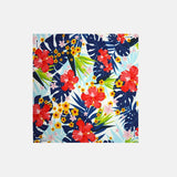 Raidlight Ecodry Bandana - Trail.nl