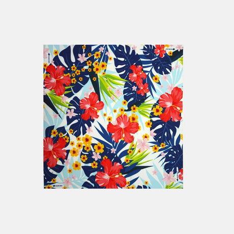 Raidlight Ecodry Bandana | Trail.nl
