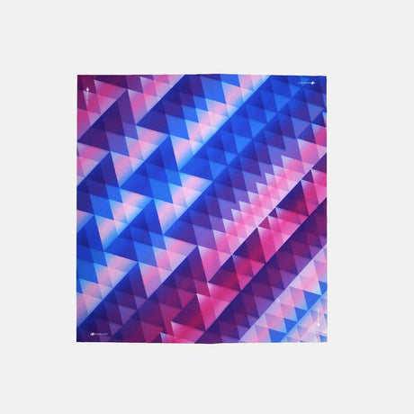 Raidlight Ecodry Bandana | Trail.nl
