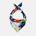 Raidlight Ecodry Bandana | Trail.nl