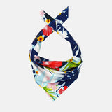 Raidlight Ecodry Bandana - Trail.nl