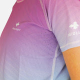 Raidlight Ecodry Trail Jersey Dames - Trail.nl