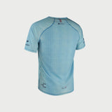 Raidlight Ecodry Trail Jersey Heren - Trail.nl