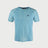 Raidlight Ecodry Trail Jersey Heren - Trail.nl