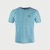 Raidlight Ecodry Trail Jersey Heren | Trail.nl