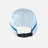 Raidlight R-Sun 2 in 1 Cap - Trail.nl