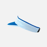 Raidlight R-Sun 2 in 1 Cap - Trail.nl