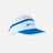 Raidlight R-Sun 2 in 1 Cap - Trail.nl