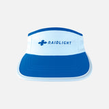 Raidlight R-Sun 2 in 1 Cap - Trail.nl