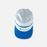 Raidlight R-Sun 2 in 1 Cap - Trail.nl