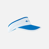 Raidlight R-Sun 2 in 1 Cap - Trail.nl