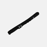 Raidlight | Race Number Belt | Startnummerband | Trail.nl