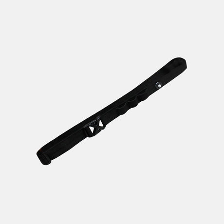 Raidlight | Race Number Belt | Startnummerband | Trail.nl