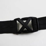 Raidlight | Race Number Belt | Startnummerband | Trail.nl