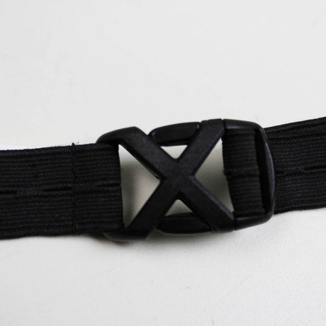 Raidlight | Race Number Belt | Startnummerband | Trail.nl
