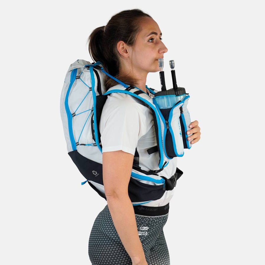 Raidlightバックパック　Legend24 Raidlight Raid Legend 24L | Sports accessories Backpacks Raidlight