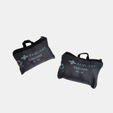 Raidlight | Rain Cover MP+ 5K | Trail.nl