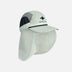 Raidlight Sahara Cap | Trail.nl