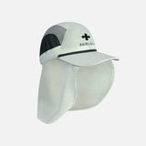 Raidlight Sahara Cap - Trail.nl