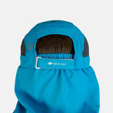 Raidlight | Sahara Capm UPF50 | Pet met nekbescherming | Trail.nl