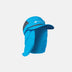 Raidlight Sahara Cap | Trail.nl