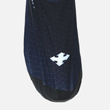 Raidlight | Sand Protect Gaiter | Inclusief bevestiging | Trail.nl