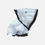 Raidlight | Sand Protect Gaiter | Inclusief bevestiging | Trail.nl