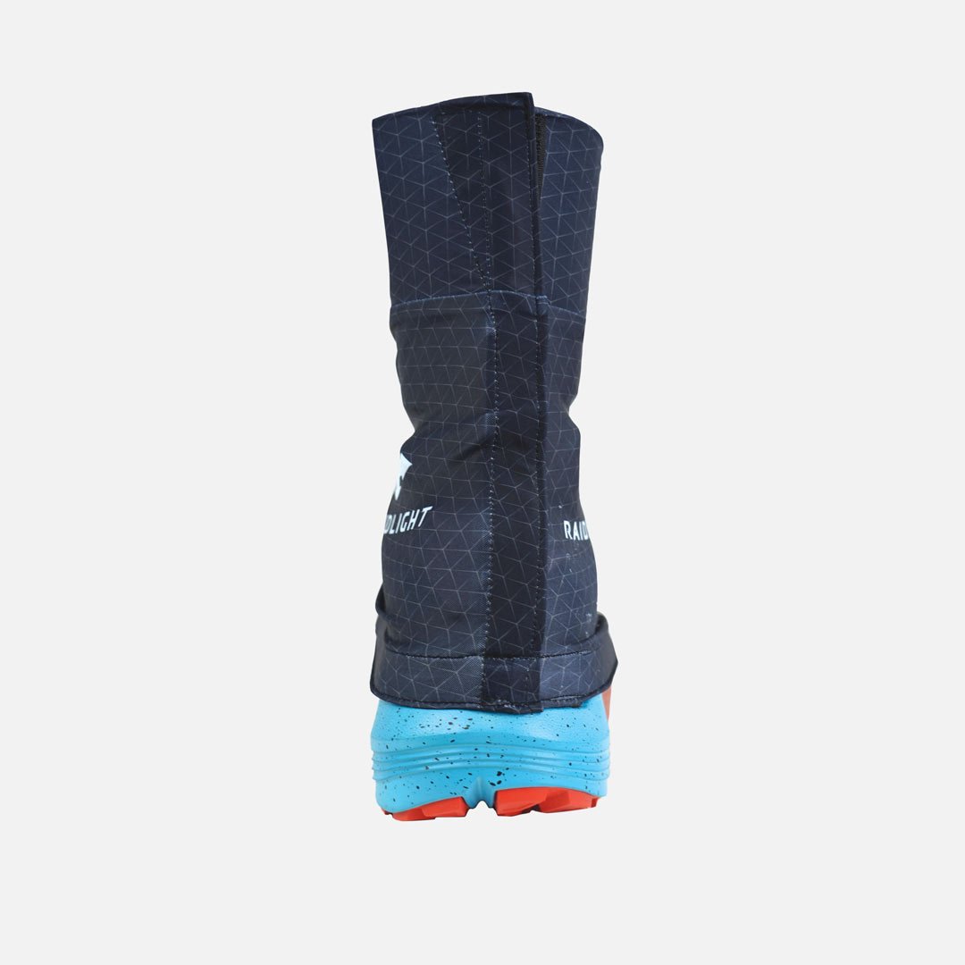 Raidlight | Sand Protect Gaiter | Inclusief bevestiging | Trail.nl