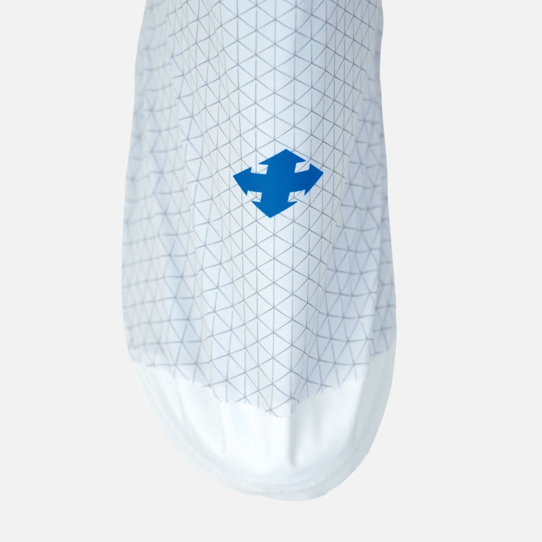 Raidlight | Sand Protect Gaiter | Inclusief bevestiging | Trail.nl