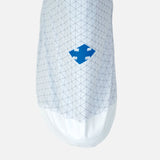 Raidlight | Sand Protect Gaiter | Inclusief bevestiging | Trail.nl