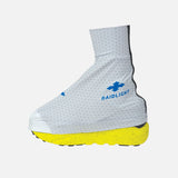 Raidlight | Sand Protect Gaiter | Inclusief bevestiging | Trail.nl