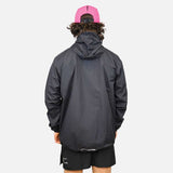 Raidlight Top Extreme MP+ 20K/20K | Trail.nl
