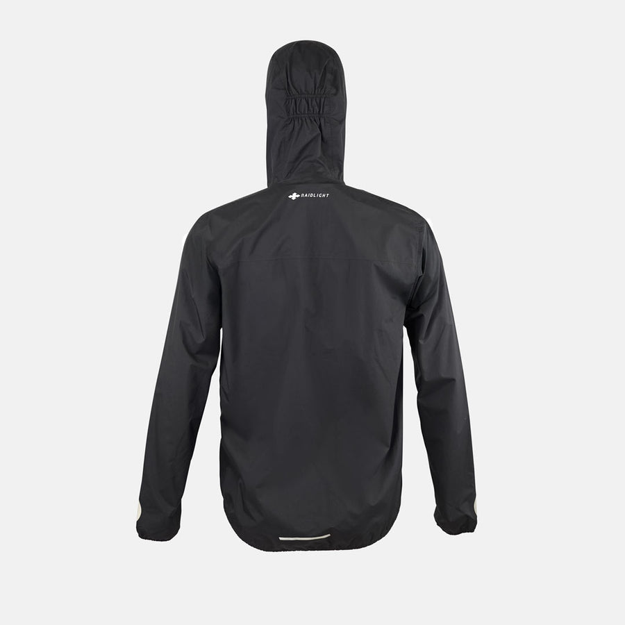 Raidlight Top Extreme MP+ 20K/20K | Trail.nl