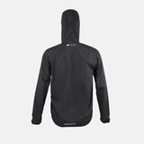 Raidlight Top Extreme MP+ 20K/20K | Trail.nl