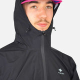 Raidlight Top Extreme MP+ 20K/20K | Trail.nl
