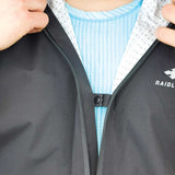 Raidlight Top Extreme MP+ 20K/20K | Trail.nl