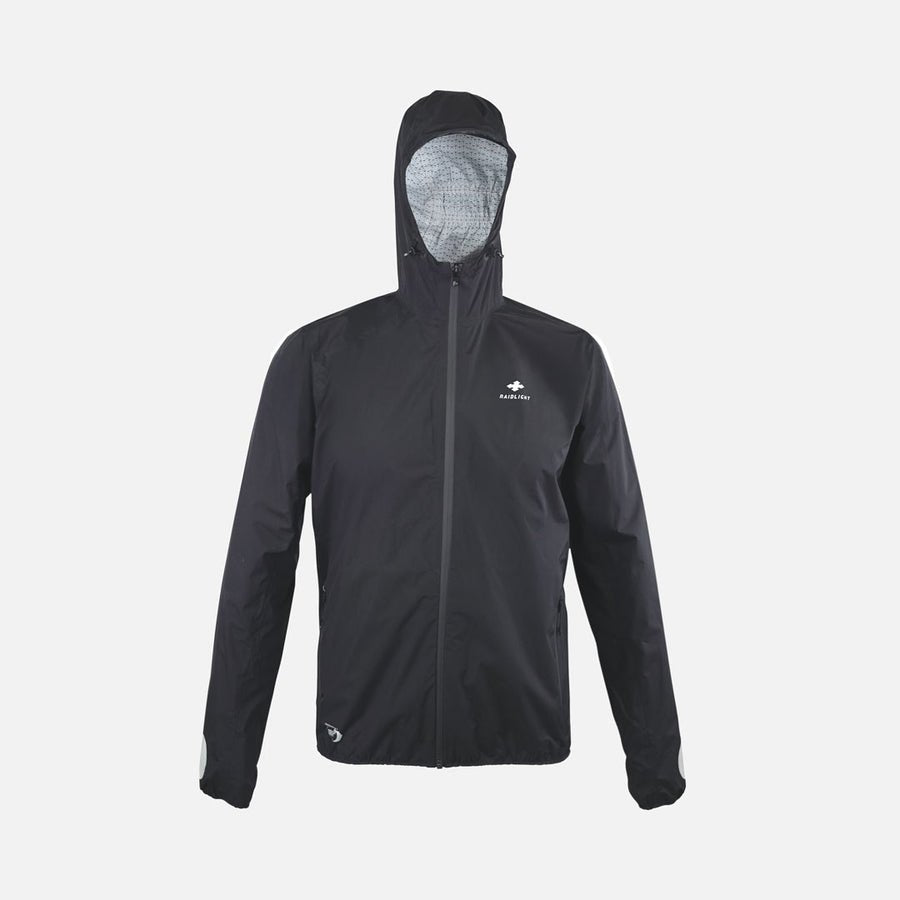 Raidlight Top Extreme MP+ 20K/20K | Trail.nl
