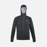 Raidlight Top Extreme MP+ 20K/20K | Trail.nl
