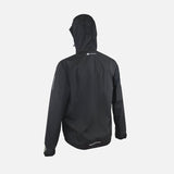 Raidlight Top Extreme MP+ 20K/20K | Trail.nl