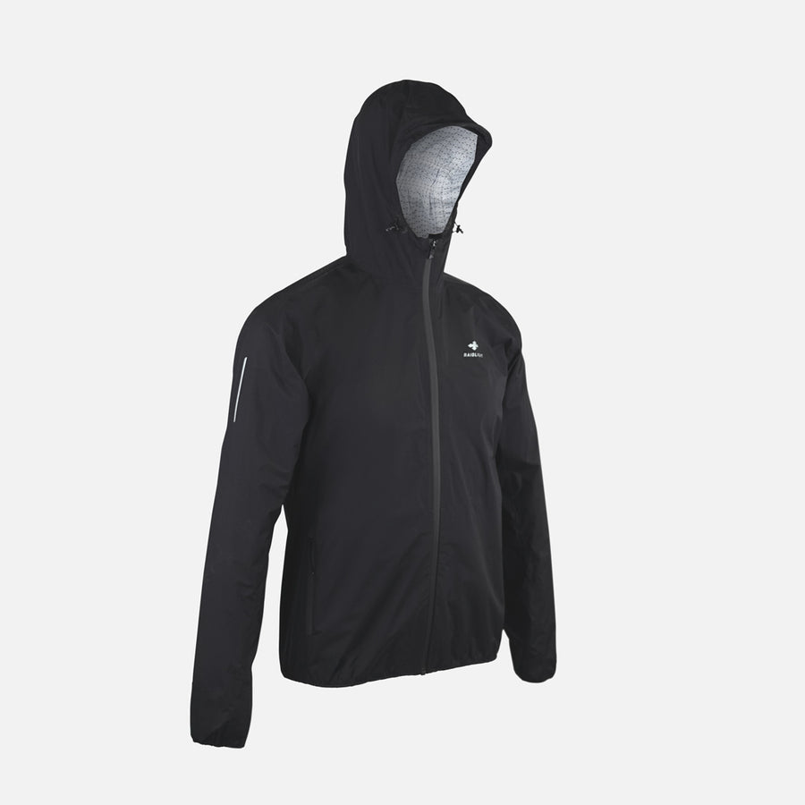 Raidlight Top Extreme MP+ 20K/20K | Trail.nl