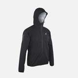 Raidlight Top Extreme MP+ 20K/20K | Trail.nl
