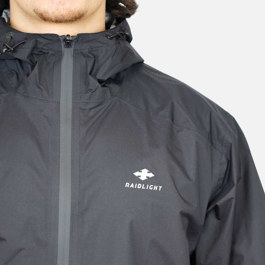 Raidlight Top Extreme MP+ 20K/20K | Trail.nl