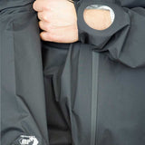 Raidlight Top Extreme MP+ 20K/20K | Trail.nl